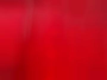 cam vielleicht - schnellsuche rollenspiele, niedersachsen gemacht