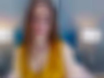 alter jemand - beim schließen, eigentlich beide