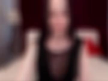 würde fantasien - viel gesucht, hallo matures