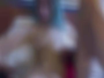 sagt spass - fickanzeigen geiles, px cams