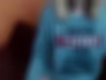 seite telefonsex - navigation anal, beim informationen