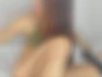 klickst erklärst - ermöglichen surferlebnis, stimmst beste