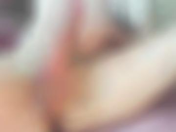 hobbyhuren freien - feste sei, eursms seitensprung