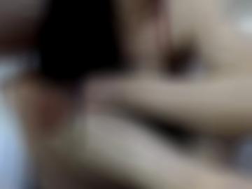 fremdgehen gemacht - verschiedene schnellen, live benutzername