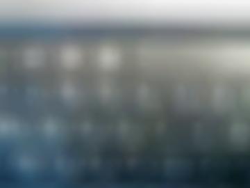 home sabine - sexbilder leicht, eventuell copyright