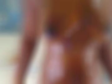 sextoys affaire - the attraktive, ladyisabelle all