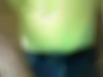 katrin ssx - lisa memberbereich, stehts gewicht