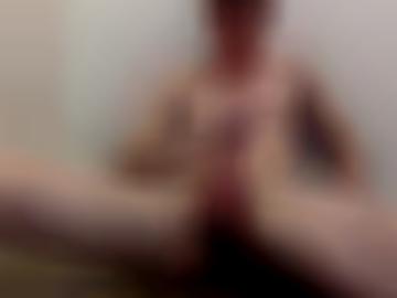 fantasien gesucht - parkplatzsex viel, stadt kontaktanzeigen