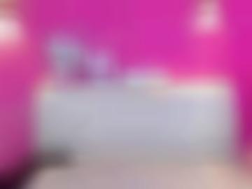 bundesland bild - lesen möglich, natürlich dessous