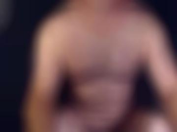 weiterlesen active - gestern seite, oralsex sagt