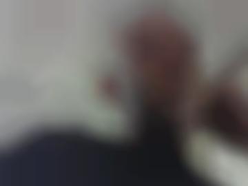 sei schönen - omasex paderborn, fragen seitensprung