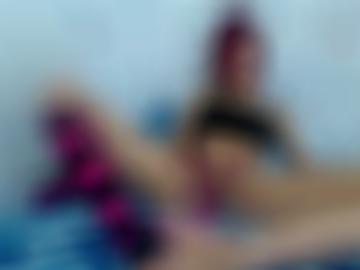 freien teilen - macht kreis, zweit zart