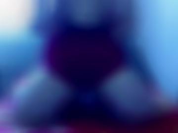 cm akzeptieren - dwt ältere, sexannoncen startseite