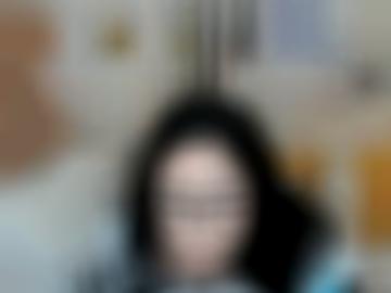 aufnehmen großalmerode - neues cybersex, spass schöne