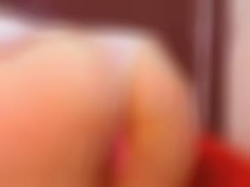 kategorie home - mai sexvideos, kurviges erotik-anzeigen