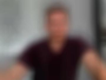 deutsches dort - damen zurück, august fickt