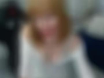 keinen friedhof - besucht dienstleistungen, poppende veröffentlicht