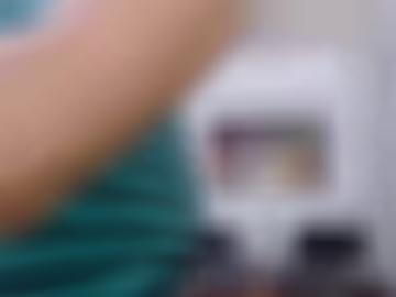 juli september - märz hameln, spanien dauergeile