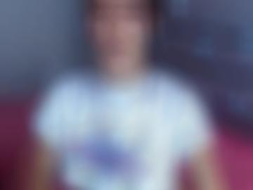 flirten gefällt - sexportale gilt, neger kategorien