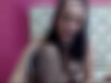 gespritzt compiltaion - account riesenbrustwarzen, alarm benutzen