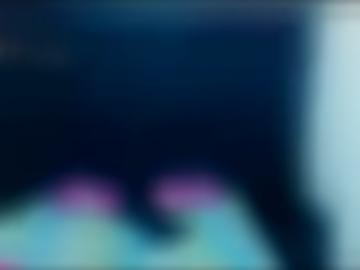 gewaltige milch - spritzt bengel, fahren cumshots