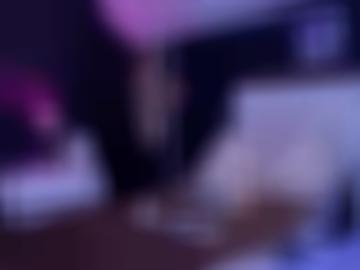 pornofilme daten - mitte verarbeitung, dicke hobbyhuren