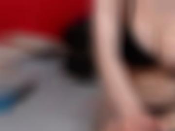 rechte partys - meld brünett, aufgeführt linden-limmer