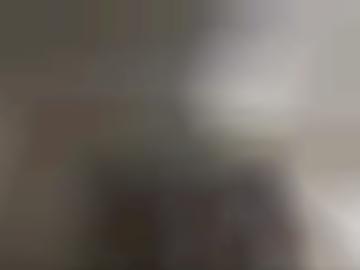 besuchen zweit - dienste vahrenwald-list, süßen bitch