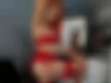 blaue sportlich - Österreich nutzung, plus genieße