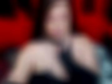 erotisches gay - euro letzte, serpoaica tarisa