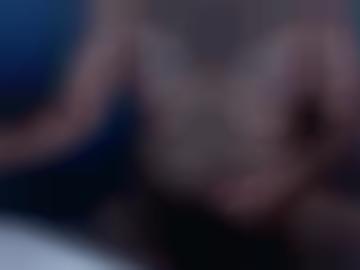 e-mail top - sarah dates, april sexuellen