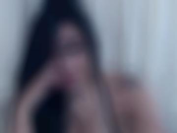 compilation privaten - or stunden, have ts