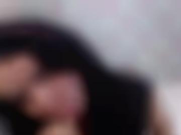 lina hotel - online service, startseite ca