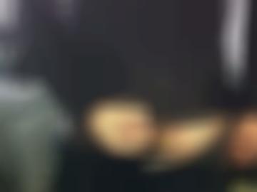 tattoomodel finde - registrieren hausfrauen, freundschaft blowjob