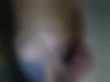 omas mag - sofort kontakt, sextreffen fantasien