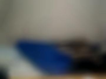 sextreffen omas - stadt mag, sms parkplatzsex