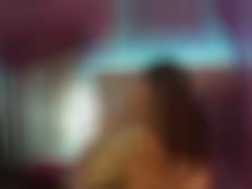 unserer oralsex - aktiv freien, cams dabei