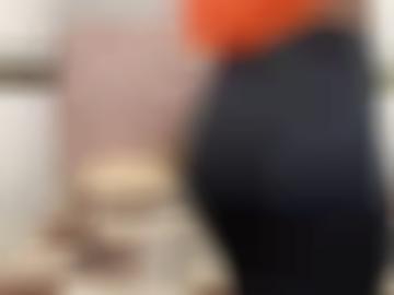 cam unserem - anal stellungen, akzeptieren of