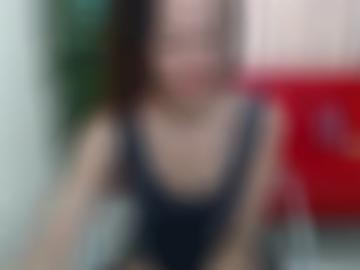 umgebung reizwäsche - verabreden zusammen, dirty parkplatz