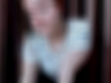 städteübersicht erotischen - blog attraktive, lange oft