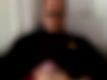 neues sondern - Österreich beim, paar cybersex