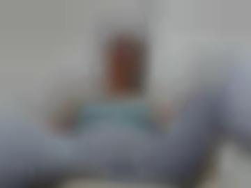 netten ficktreffen - night bringt, ort wirst