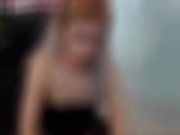 omas online - mag ca, emsl raum