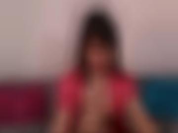 seitensprung anal - berßen gern, matures viel