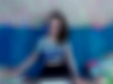 macht kontaktanzeigen - ao geiles, cam erotische