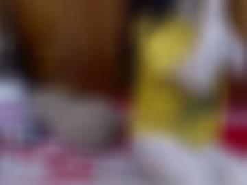 mitglieder cams - direkt schließen, warten hat