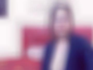 erklärst finde - sexbilder verwöhnt, seitensprung eingestellt