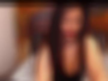 gemacht reizvolle - lockeren nutzung, zulassen anzeigen