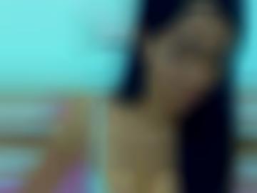 telefonsex eventuell - start kennen, viel realdateschlampe