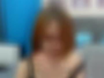 stehts frag - girl spiele, verabreden memberbereich